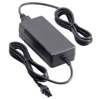 Icom - Icom 110V Six Unit Gang Charger - Image 1