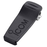 Icom - Icom Belt Clip f/M34, M36 & M92D - Image 2