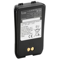 Icom - Icom BP285 Li-ion 7.2V 1570mAh Battery f/M93D - Image 1