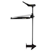 Minn Kota - Minn Kota Edge 45 - Hand Control - 12V-45lb-45" - Image 2