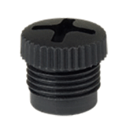 Ancor - Ancor NMEA 2000 Blanking Cap - Female - Image 1