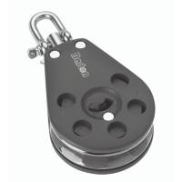 Barton Marine - Barton Marine 55mm Ratchet Block - Image 1