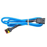 Aqualuma LED Lighting - Aqualuma Gen 5 Extension Cable - 2M - Image 2