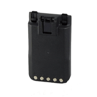 Icom - Icom BP-294 Li-Ion Battery f/F52D &amp; M85 3150 mAh - Image 1