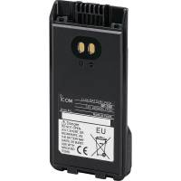 Icom - Icom BP-280 Li-ion Battery - 7.4V 2400mAh f/A16 - Image 1