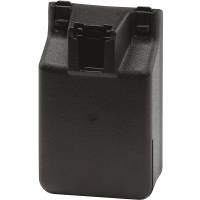 Icom - Icom BP-291 Battery Case f/M85 5 x AA - Image 2