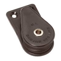 Barton Marine - Barton Marine Size 1 Cheek Block - Image 1