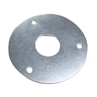 Icom - Icom Bulkhead Mounting Plate f/OPC-1000 - Image 1