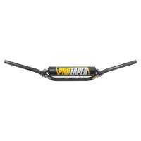 ProTaper - ProTaper SE Handlebar - RM High Bend - Jet Black - 2118D JET BLACK - Image 1