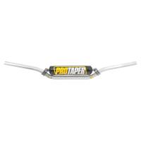 ProTaper - ProTaper SE Handlebar - KX Low Bend - Silver - 2117D SILVER - Image 1