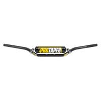 ProTaper - ProTaper SE Handlebar - CR Low Bend - Jet Black - 2112D JET BLACK - Image 1