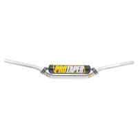 ProTaper - ProTaper SE Handlebar - CR Mid Bend - Silver - 2150D SILVER - Image 1