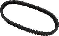 Gates - Gates G-Force Redline Drive Belt - 30R3750 - Image 3