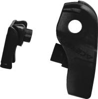 Acerbis - Acerbis Linkage Guard - Black - 2861950001 - Image 3