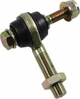 Moose Racing - Moose Racing Outer Tie-Rod End - 51-1078 - Image 1