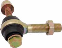 Moose Racing - Moose Racing Outer Tie-Rod End - 51-1078 - Image 2