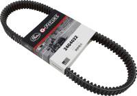 Gates - Gates G-Force Drive Belt - 24G4022 - Image 1