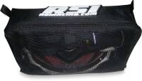 RSI Racing - RSI Racing Universal Vented Storage Bag - VB-1 - Image 1