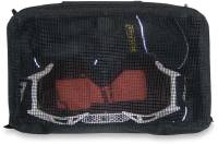 RSI Racing - RSI Racing Universal Vented Storage Bag - VB-1 - Image 2