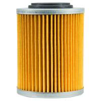 Fire Power - Fire Power HP Select Oil Filter - PS152 - Image 1