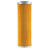 Fire Power - Fire Power HP Select Oil Filter - PS650 - Image 1