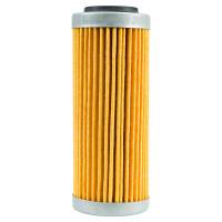 Fire Power - Fire Power HP Select Oil Filter - PS652 - Image 1