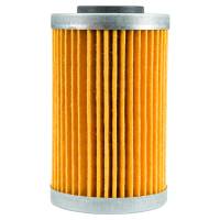 Fire Power - Fire Power HP Select Oil Filter - PS655 - Image 1