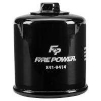 Fire Power - Fire Power HP Select Oil Filter - PS303 - Image 1