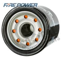 Fire Power - Fire Power HP Select Oil Filter - PS303 - Image 2