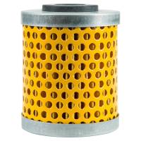 Fire Power - Fire Power HP Select Oil Filter - PS157 - Image 1