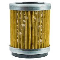 Fire Power - Fire Power HP Select Oil Filter - PS143 - Image 1