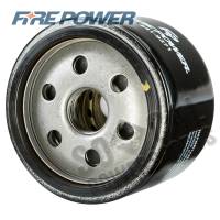 Fire Power - Fire Power HP Select Oil Filter - PS160 - Image 2