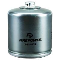 Fire Power - Fire Power HP Select Oil Filter - PS163 - Image 1