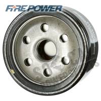 Fire Power - Fire Power HP Select Oil Filter - PS164 - Image 2