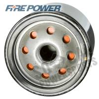 Fire Power - Fire Power HP Select Oil Filter - PS153 - Image 2