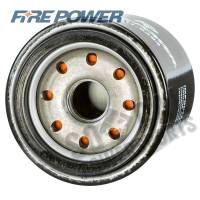 Fire Power - Fire Power HP Select Oil Filter - PS183 - Image 2