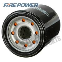 Fire Power - Fire Power HP Select Oil Filter - PS198 - Image 2