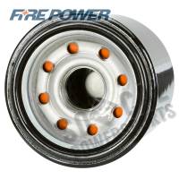 Fire Power - Fire Power HP Select Oil Filter - PS199 - Image 2