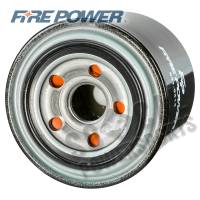 Fire Power - Fire Power HP Select Oil Filter - PS202 - Image 2