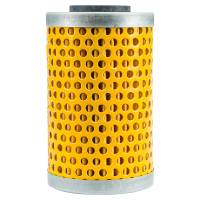 Fire Power - Fire Power HP Select Oil Filter - PS155 - Image 1