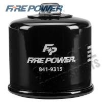 Fire Power - Fire Power HP Select Oil Filter - PS204 - Image 1