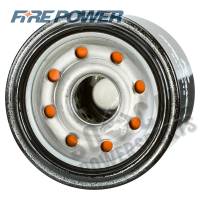 Fire Power - Fire Power HP Select Oil Filter - PS204 - Image 2