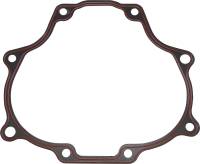 James Gasket - James Gasket Transmission Bearing Cover Gasket - Metal with Beading - JGI-35654-06-X - Image 1