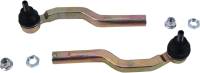 Moose Racing - Moose Racing Outer Tie-Rod End - 0430-1127 - Image 2