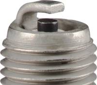 Autolite - Autolite Resistor Spark Plug - 4303 - 4303 - Image 2