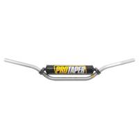 ProTaper - ProTaper SE Handlebar - KX High Bend - Silver - 2209D SILVER - Image 1