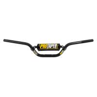 ProTaper - ProTaper SE Handlebar - Honda Mini Bend - Jet Black - 2104D JET BLACK - Image 1