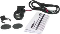 Koso North America - Koso North America Universal USB Adapter - K0008110 - Image 3