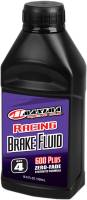 Maxima - Maxima DOT 4 Racing Brake Fluid - 80-87916 - Image 2