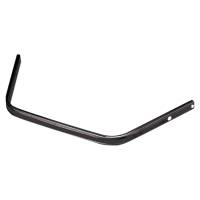 Kimpex - Kimpex Aluminum Front Grab Bar - 12-400-01 - Image 1